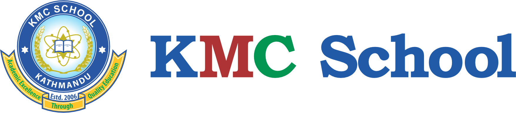 KMC School